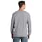 JERZEES® Dri-Power® 50/50 Cotton/Poly Long Sleeve T-Shirt